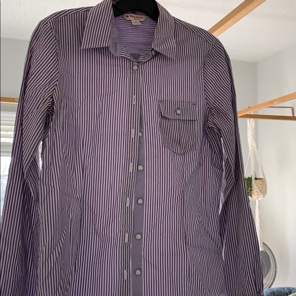 B R O O K S B R O T H E R S - image 3